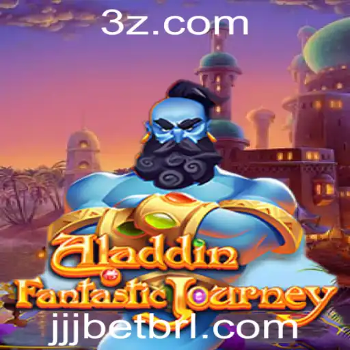 Explorando o Mundo Encantado do Jogo Aladdin: Uma Jornada de Aventura e Entretenimento