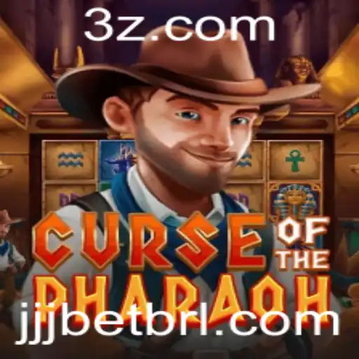 Explorando o Universo de CurseofthePharaoh