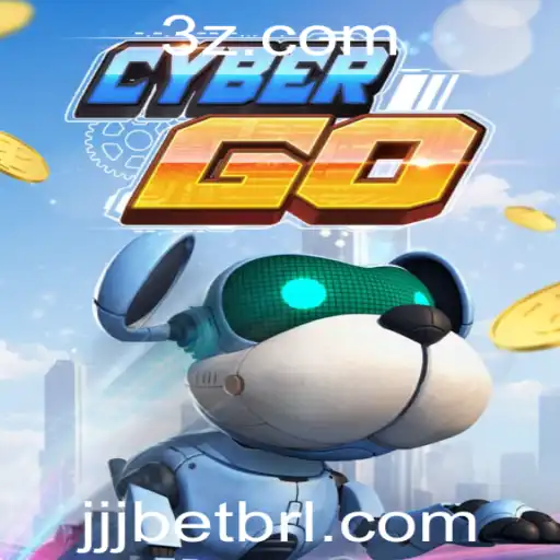 Explorando o Universo de CyberGO: Um Mergulho Profundo nas Regras e Atrações do Jogo