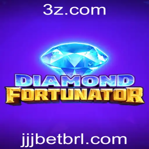 Explorando o Mundo de DiamondFort: Uma Aventura Envolvente