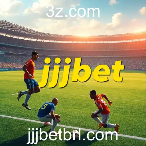 A Evolução do Mercado de Jogos Online em 2026