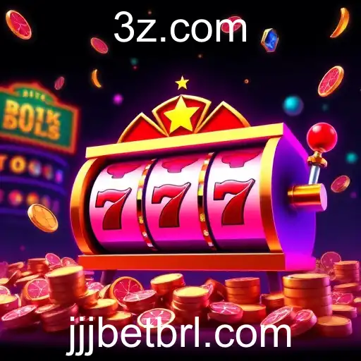 A Expansão do Mercado de Apostas Online em 2025