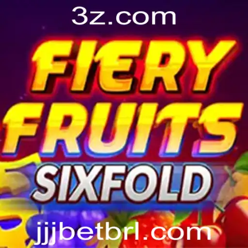 Explorando FieryFruitsSixFold: Um Mergulho em um Novo Mundo de Jogos