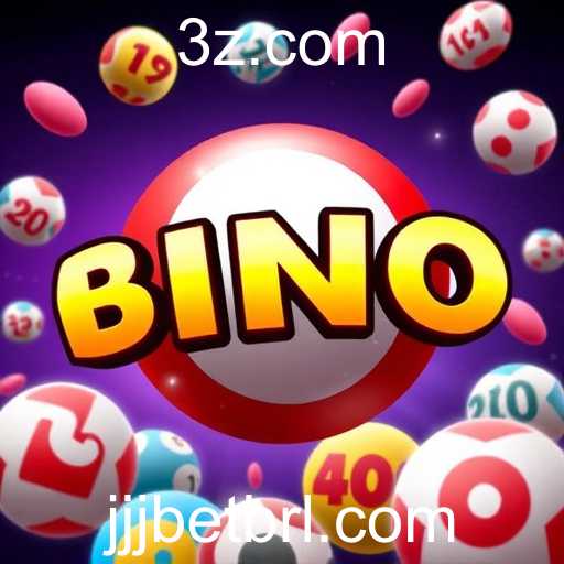 Crescimento do Mercado de Jogos Online em 2025