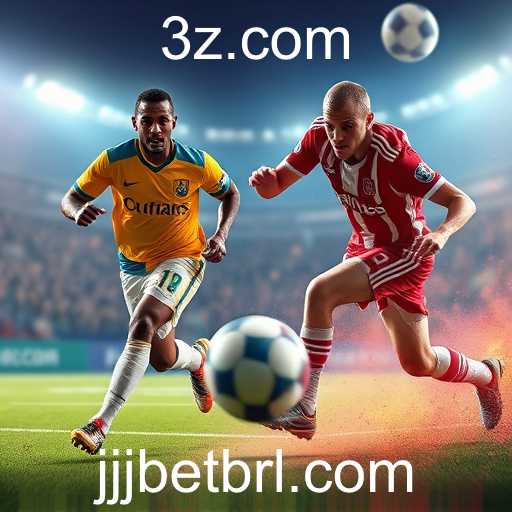 A Revolução dos Sites de Apostas em 2025