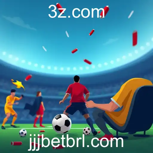 Inovação e Desafios no Mundo dos Jogos Online em 2025