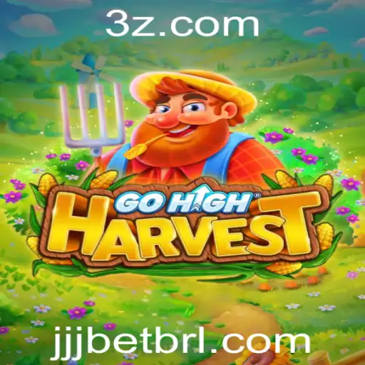Descubra o Fascinante Mundo do 'GoHighHarvest'