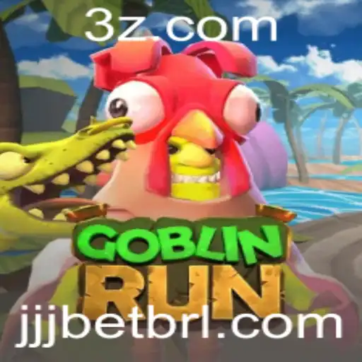 Descubra o Fascinante Mundo de GoblinRun e Como Jogar