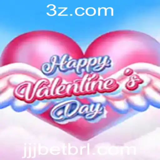 Descubra a Magia de HappyValentinesDay: Um Jogo Encantador