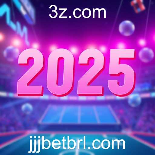 Inovações e Desafios no Mundo dos Jogos em 2025