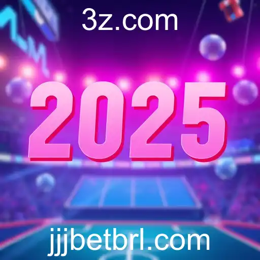 Inovações e Desafios no Mundo dos Jogos em 2025