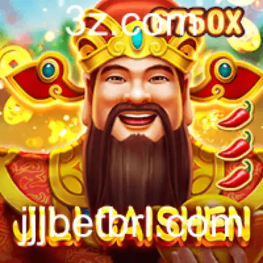 Explorando JILICaishen: Uma Viagem ao Mundo do Jogo