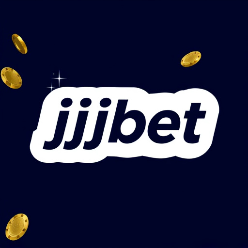 jjjbet