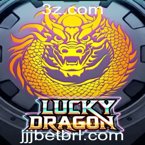 Explorando o Fascinante Mundo de LuckyDragon: Um Guia Completo