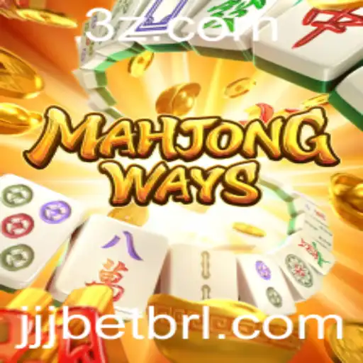 Explorando o Fascinante Universo de MahjongWays no Contexto Atual