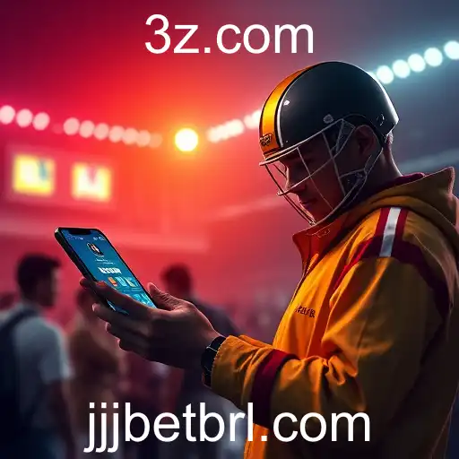 Impacto do Avanço Tecnológico no Mercado de Jogos Online