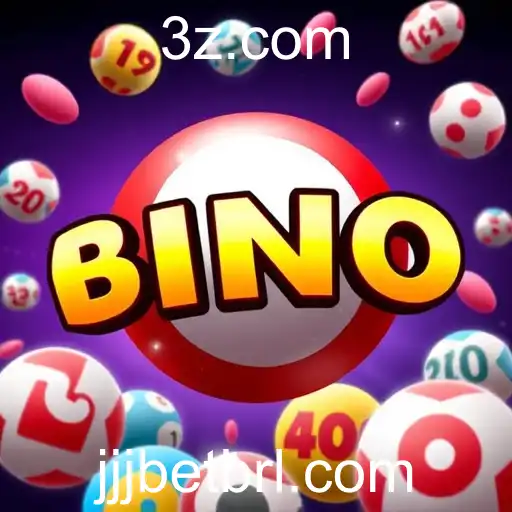 A Expansão do Setor de Jogos Online em 2025