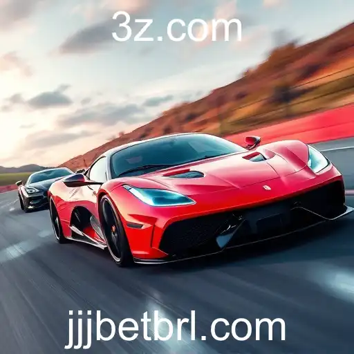 O Crescimento das Plataformas de Jogos Online no Brasil