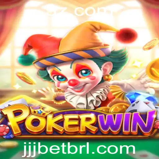 Explorando o Mundo do POKERWIN: Regras e Dinâmicas do Jogo Revolucionário