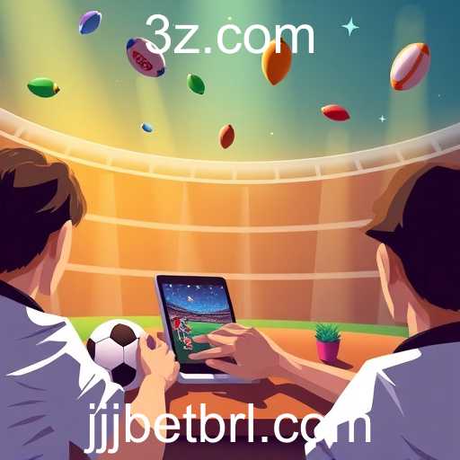 Crescimento dos Sites de Jogos em Portugal