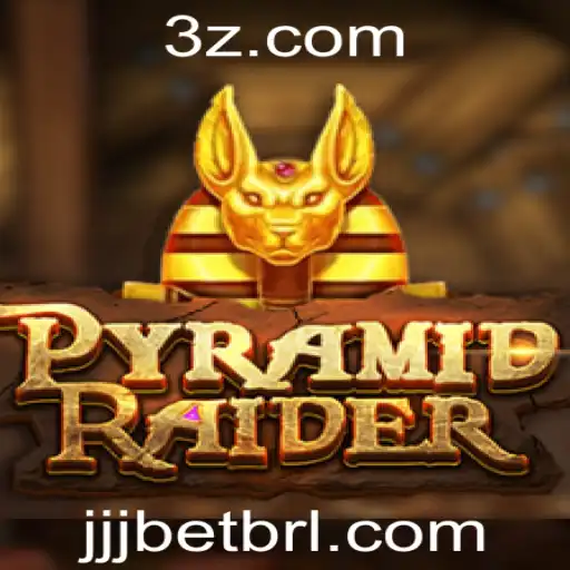 Conheça PyramidRaider: Um Jogo de Aventura de Exploração Intensa