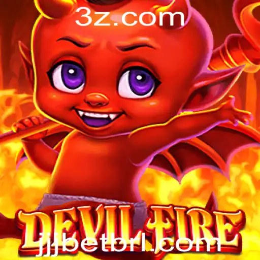 Explorando o Universo do Jogo DevilFire: Regras e Dinâmicas