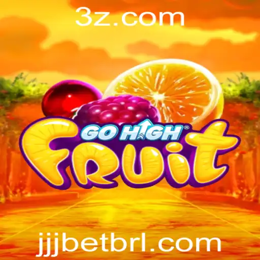 Explorando o Mundo Vibrante de GoHighFruit