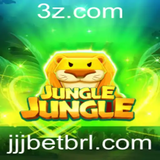 Explorando o Fascinante Mundo de JungleJungle: Um Mergulho nas Regras e Jogabilidade