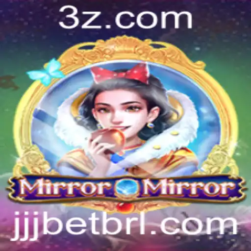 Explorando o Fascinante Mundo do Jogo MirrorMirror