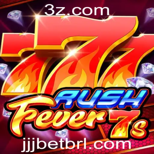 Descubra o Mundo Empolgante de RushFever7s