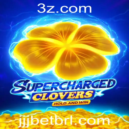 SchargedClovers: O Novo Fenômeno dos Jogos Atraindo Apostadores do Mundo Todo