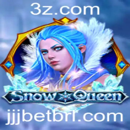 Explorando SnowQueen: Um Mergulho no Mundo Encantador com jjjbet