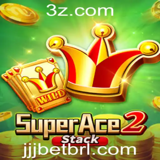 Descubra a Excitação de SuperAce2: Um Mergulho no Novo Fenômeno do Mundo dos Jogos