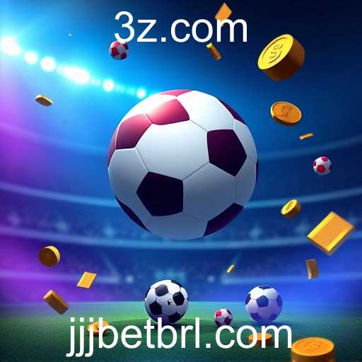 A Revolução dos Jogos de Apostas Online