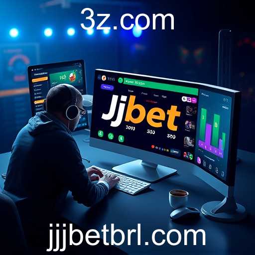 A Ascensão do Mercado de Jogos Online no Brasil