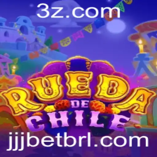 Explorando o Fascinante Jogo 'RuedaDeChile': Uma Nova Sensação de Entretenimento