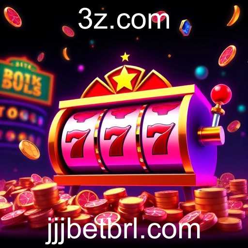jjjbet