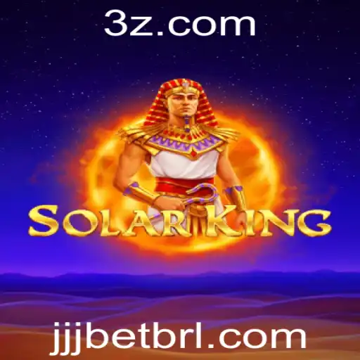 Descubra SolarKing: O Novo Jogo de Estratégia Revolucionário