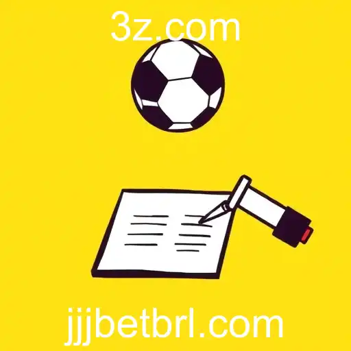 Contrato de Usuário na Plataforma JJJBet