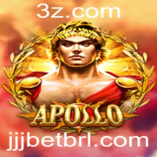 Descubra o Fascinante Mundo de Apollo: Um Jogo de Estratégia e Aventura