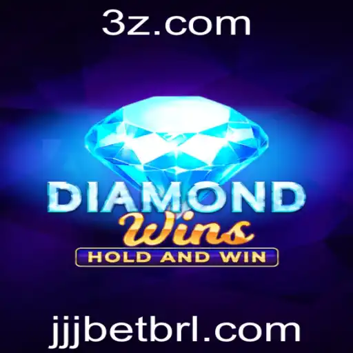 Descubra o Fascinante Jogo de Cassino DiamondWins