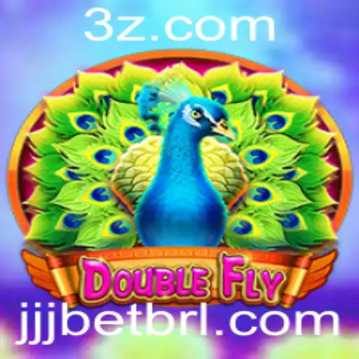 DoubleFly: A Nova Sensação dos Jogos de Estratégia