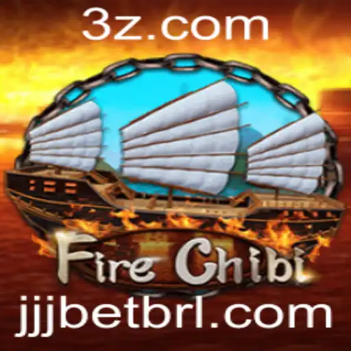 Uma Jornada Inovadora no Universo de FireChibi