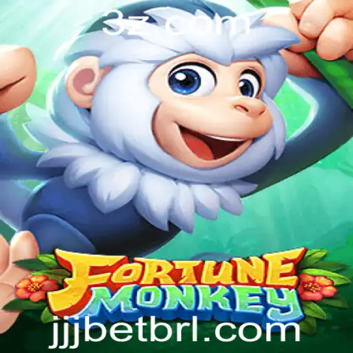 Jogo de Aventura com FortuneMonkey: Descubra as Regras e Estratégias