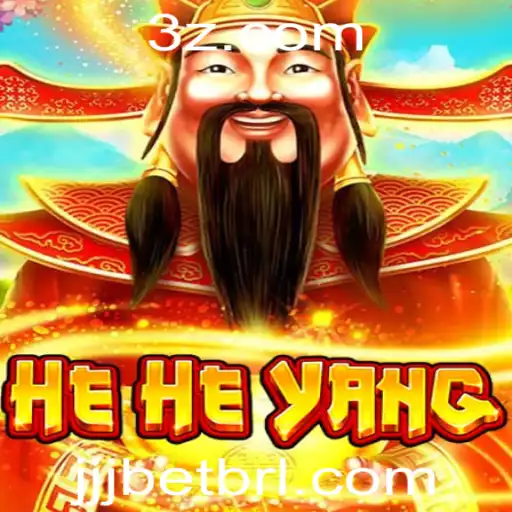 Explorando o Jogo HeHeYang: Regras, Estratégias e Impacto Atual