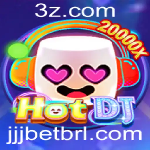 Explorando o Fascinante Mundo de HotDJ: Um Novo Paradigma nos Jogos com jjjbet