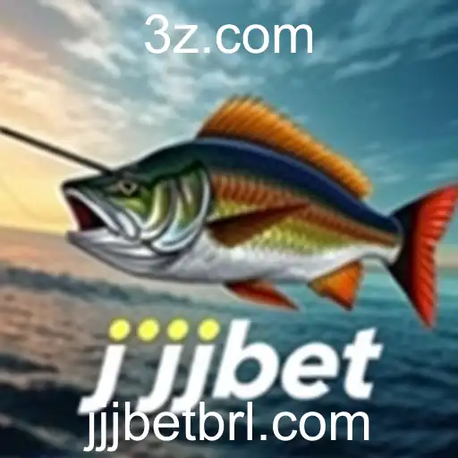 Descubra o Fascinante Mundo dos Jogos de Pesca Online com jjjbet