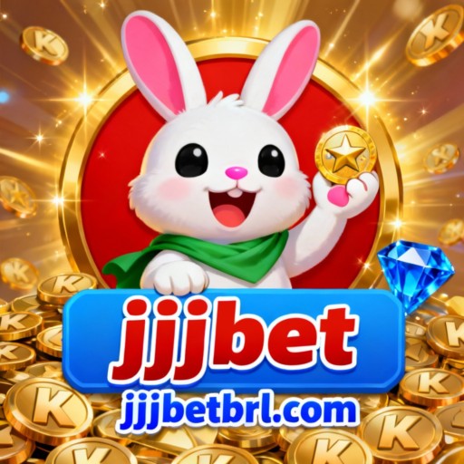 jjjbet
