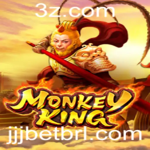 Explorando o Mundo de MonkeyKing: Um Guia Completo