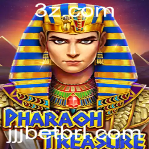 Descubra o universo de PharaohTreasure: Um mergulho nas riquezas do Antigo Egito